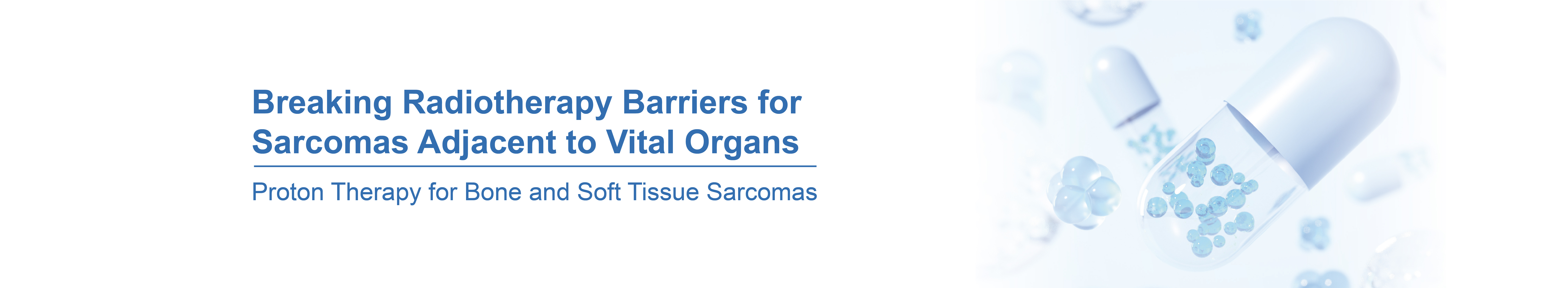 Man with comforting smile hugging a person