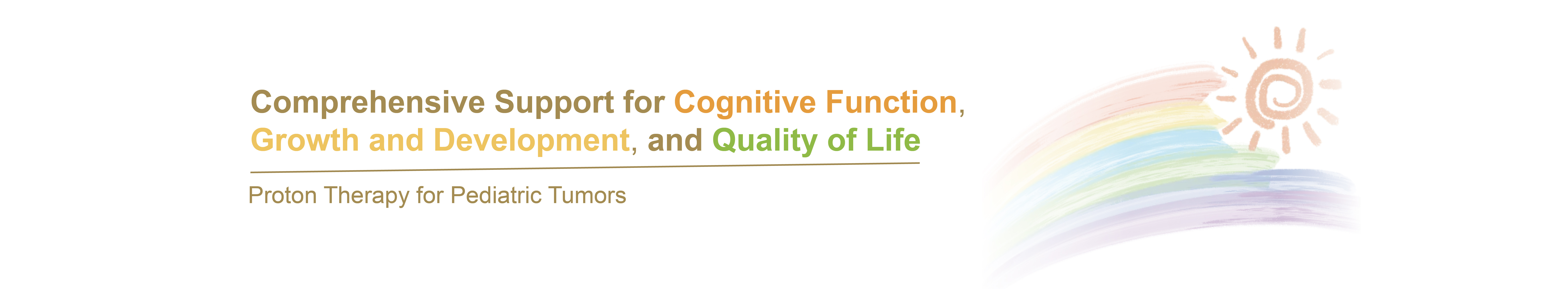 Man with comforting smile hugging a person