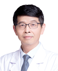 Proton Therapy Center