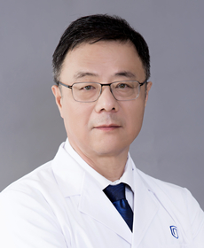 Proton Therapy Center