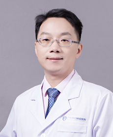 Proton Therapy Center