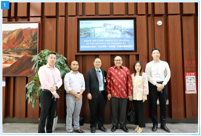 Proton Therapy Center