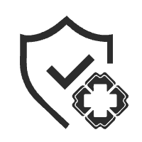diagnosis services